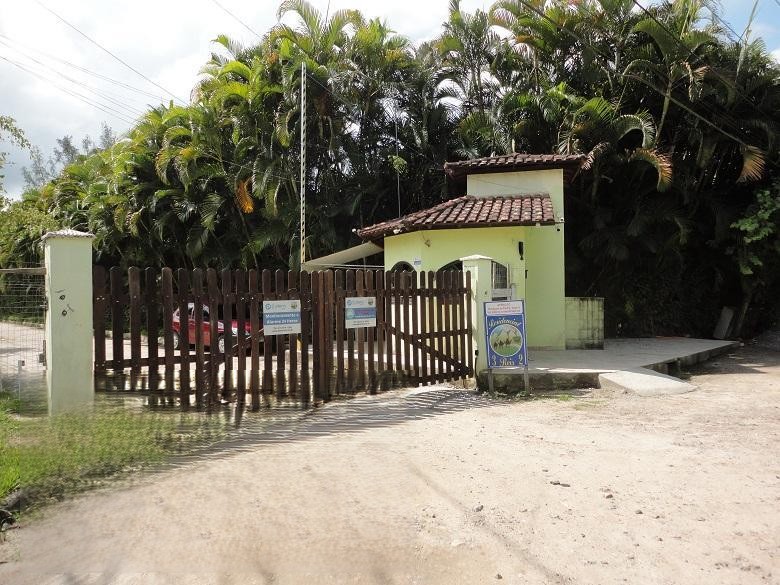 Residencial 3 Reis 2